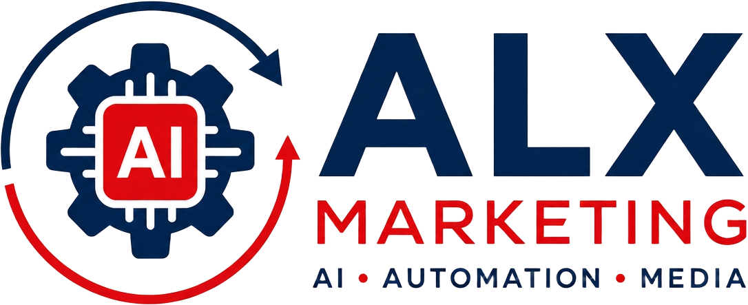 ALX Automation